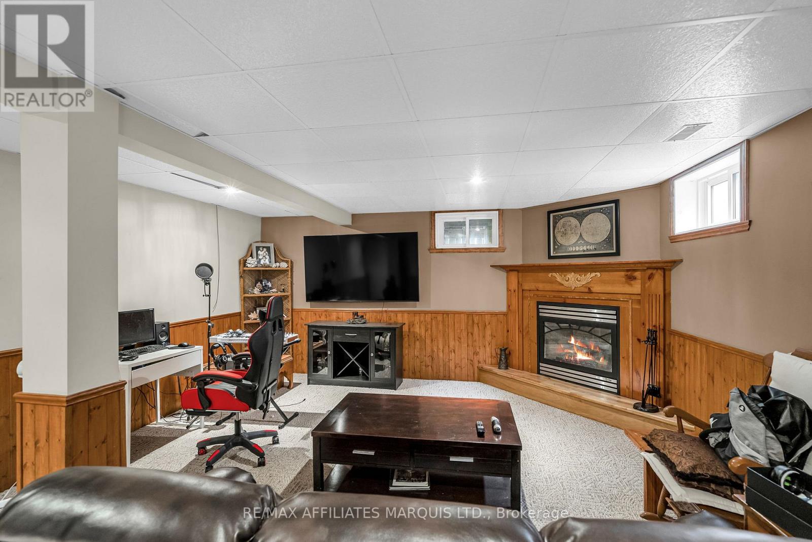 Photo 19 of 417 Beach Avenue, Cornwall ON