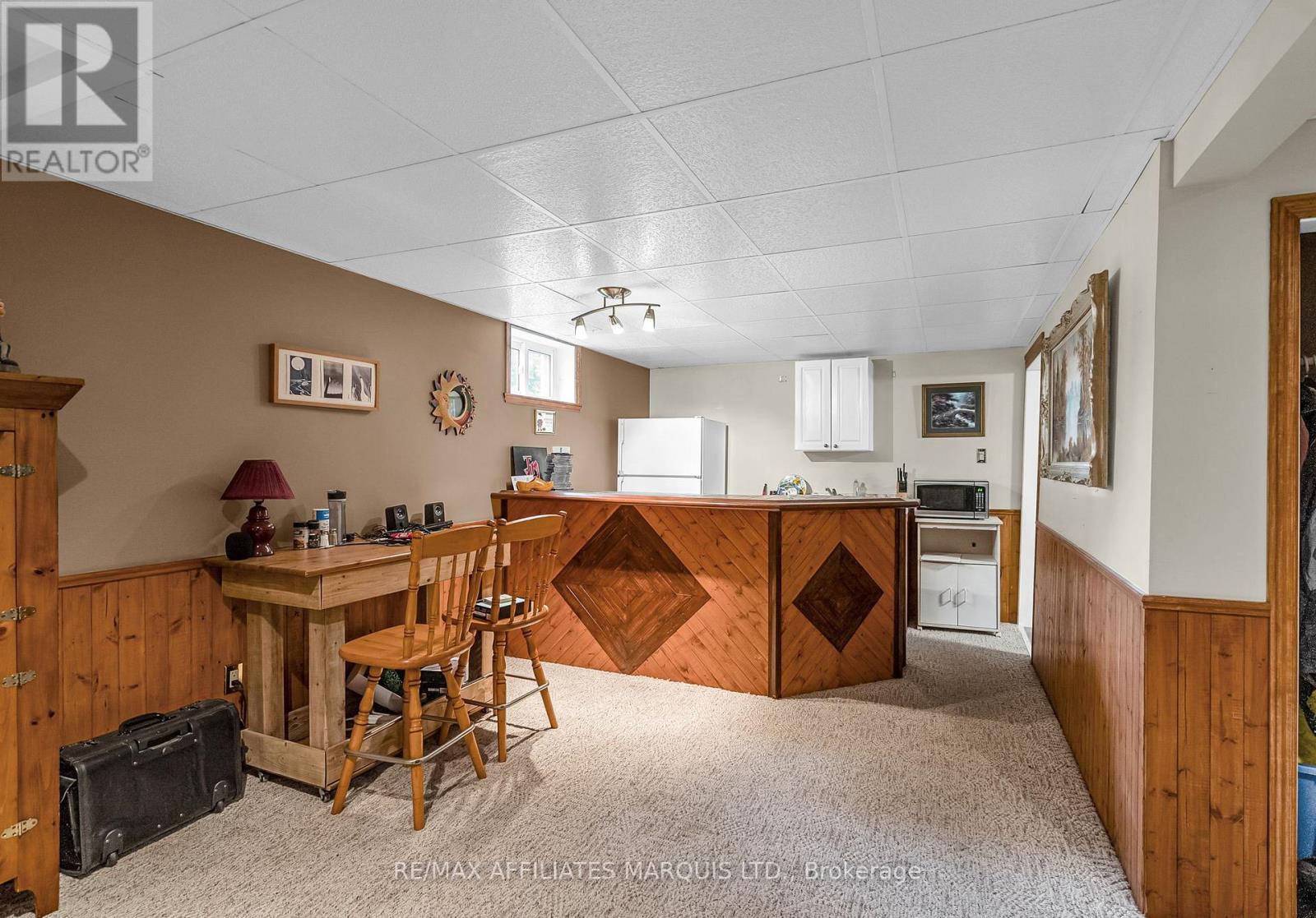 Photo 21 of 417 Beach Avenue, Cornwall ON