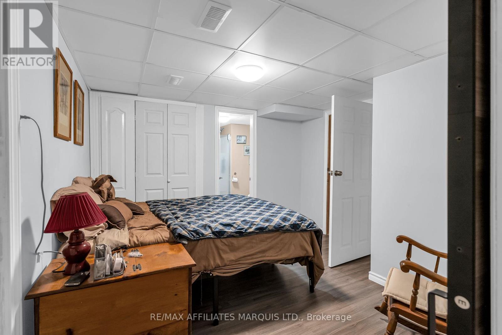 Photo 23 of 417 Beach Avenue, Cornwall ON