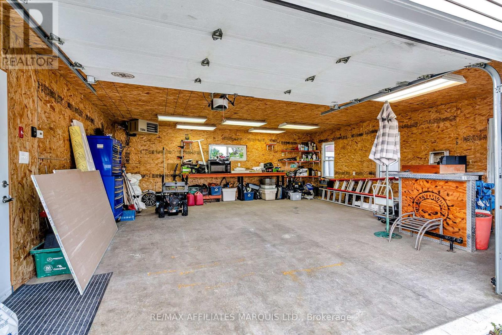 Photo 30 of 417 Beach Avenue, Cornwall ON