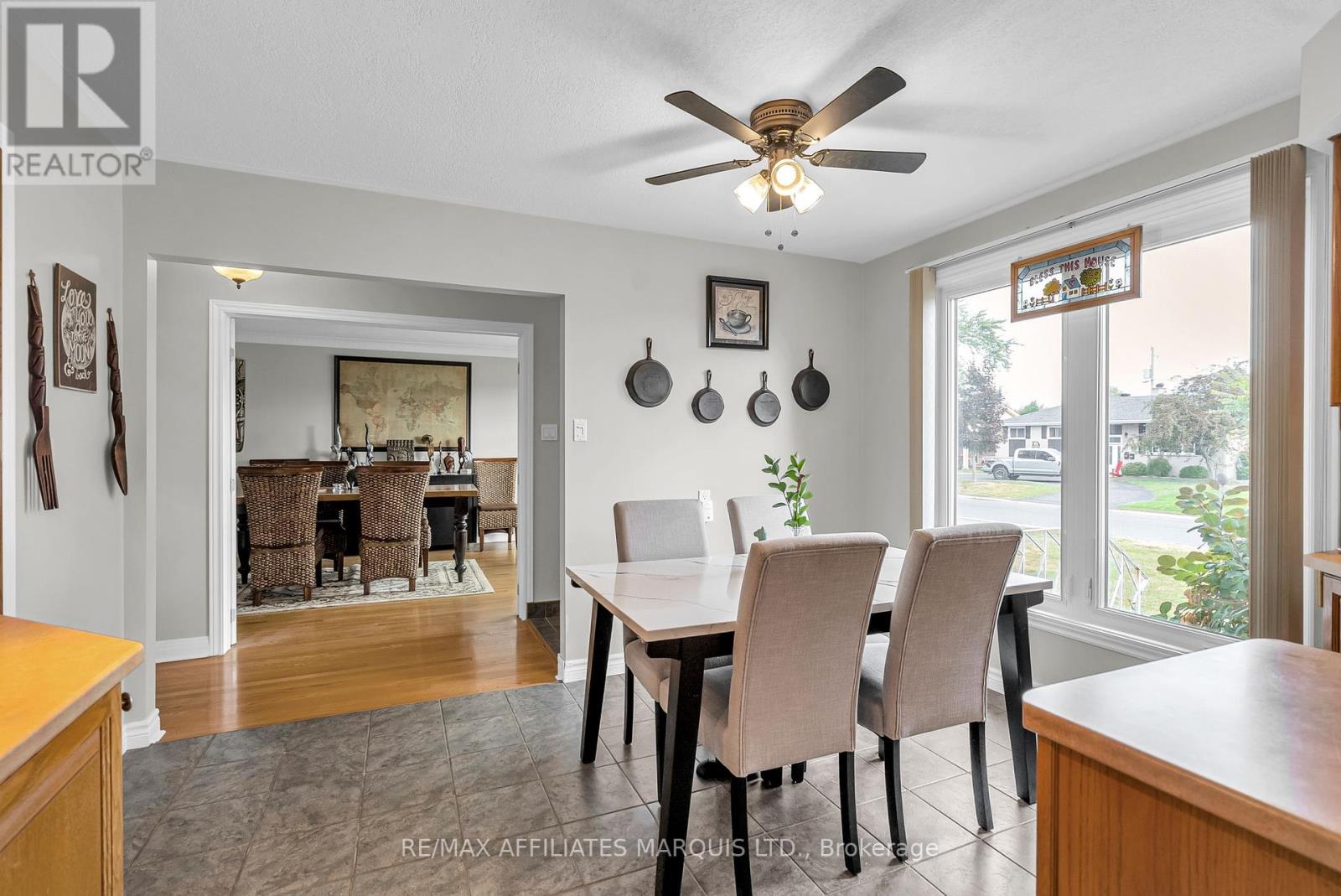 Photo 9 of 417 Beach Avenue, Cornwall ON