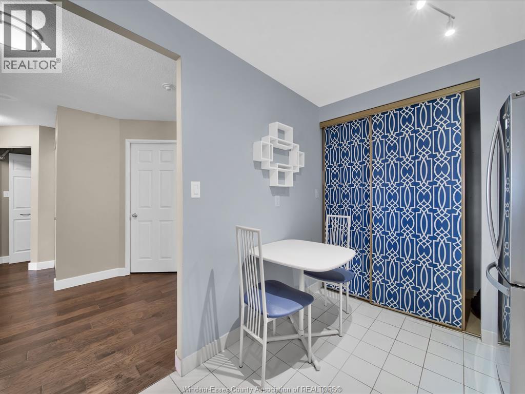 Photo 12 of 75 Riverside Drive East Unit 1210, Windsor ON