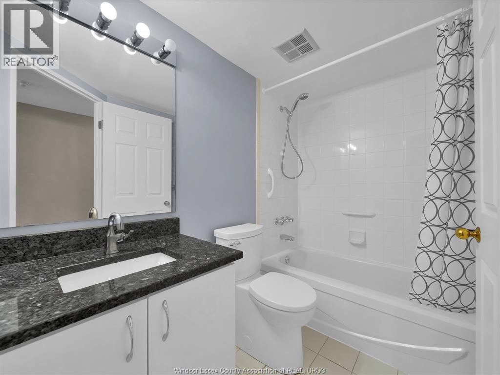 Photo 13 of 75 Riverside Drive East Unit 1210, Windsor ON