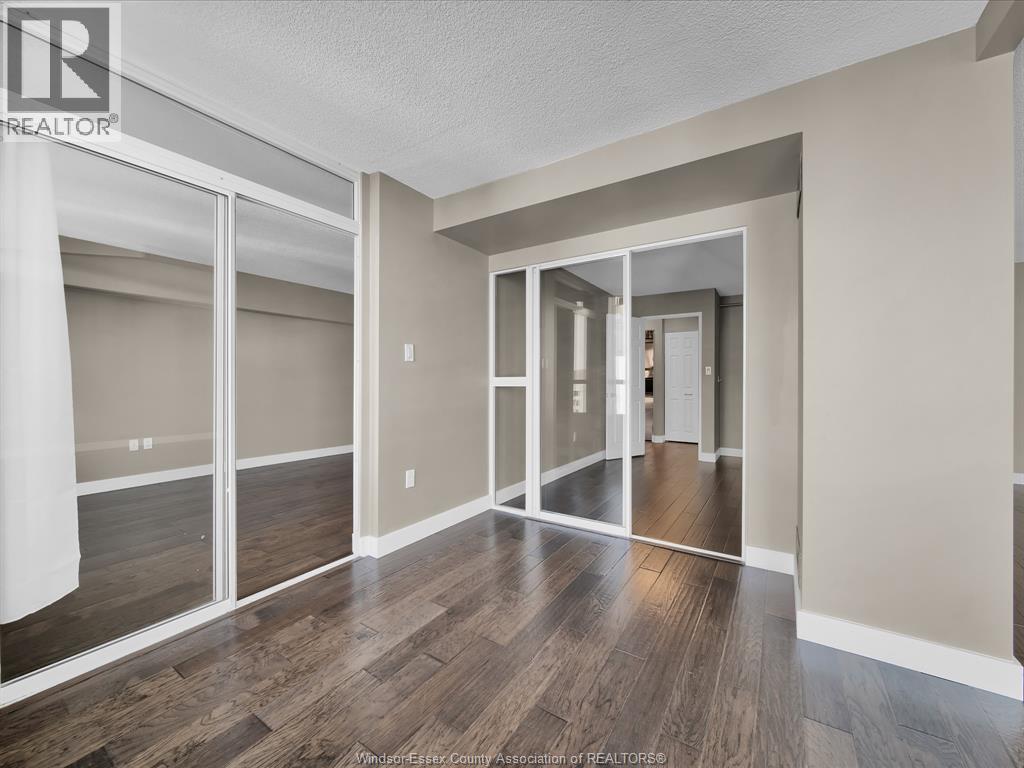 Photo 16 of 75 Riverside Drive East Unit 1210, Windsor ON