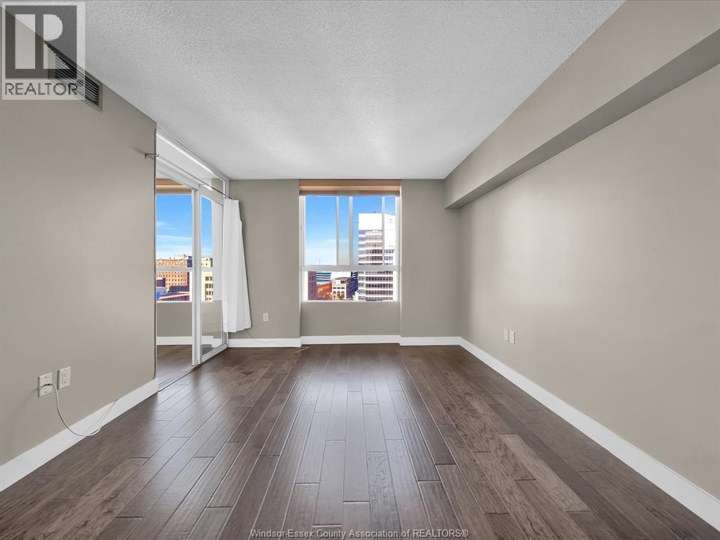 Photo 18 of 75 Riverside Drive East Unit 1210, Windsor ON