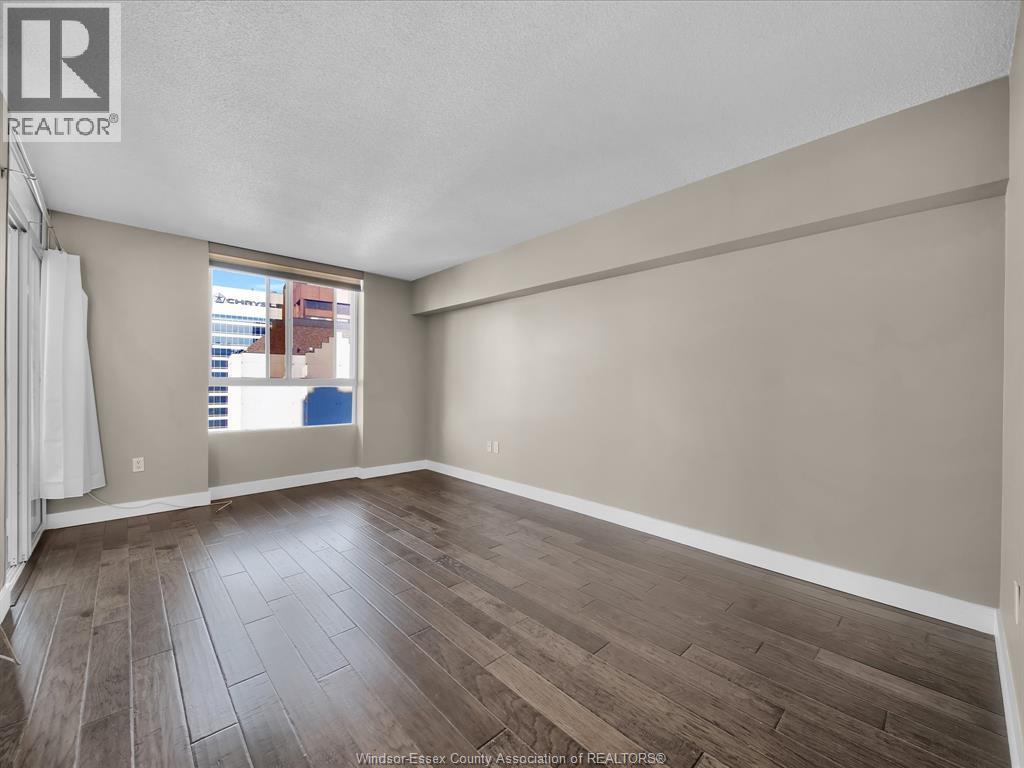 Photo 19 of 75 Riverside Drive East Unit 1210, Windsor ON