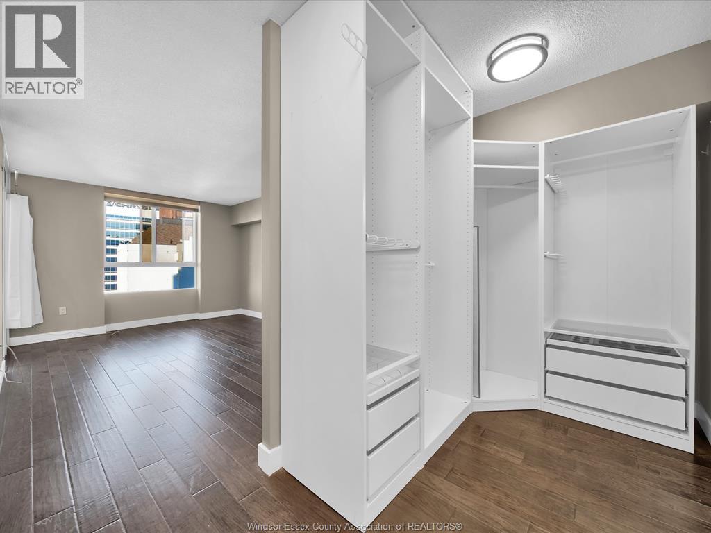 Photo 20 of 75 Riverside Drive East Unit 1210, Windsor ON