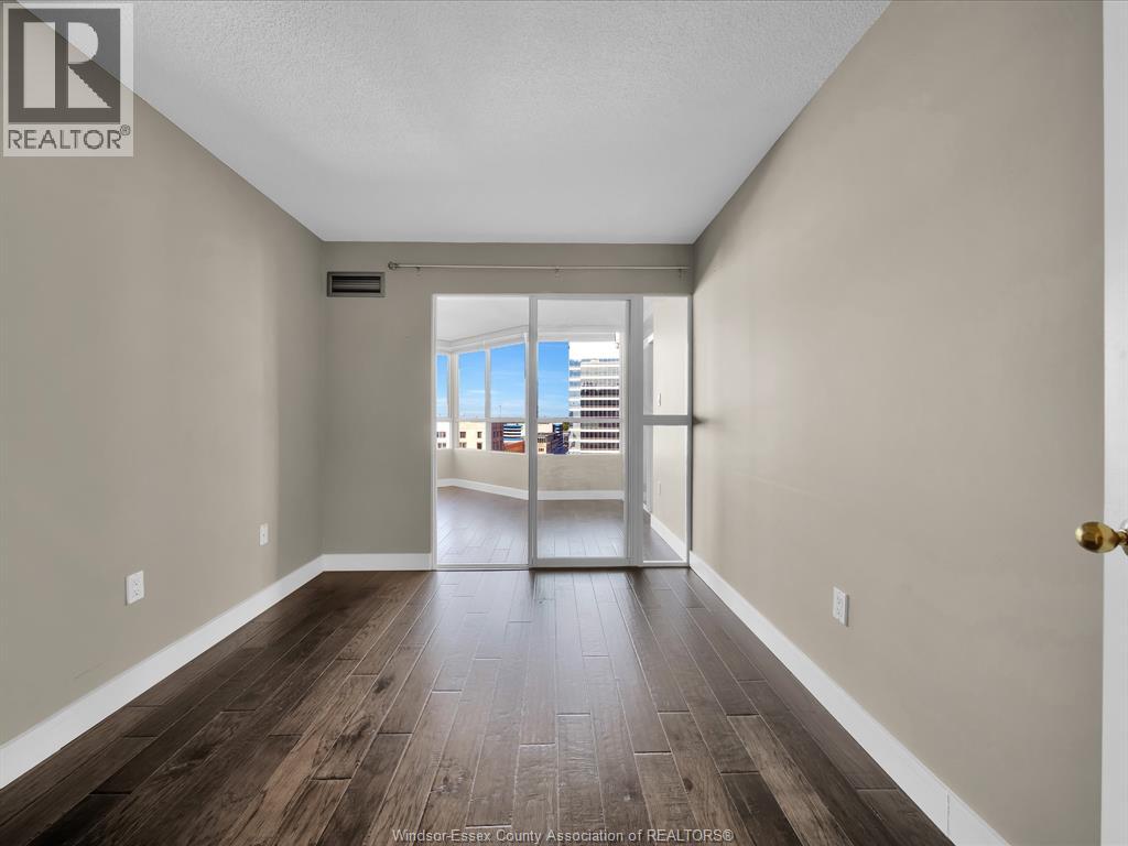 Photo 22 of 75 Riverside Drive East Unit 1210, Windsor ON