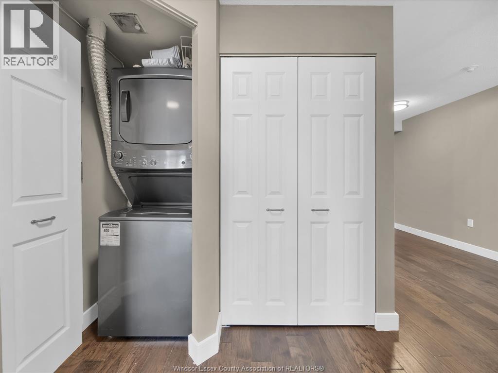 Photo 23 of 75 Riverside Drive East Unit 1210, Windsor ON