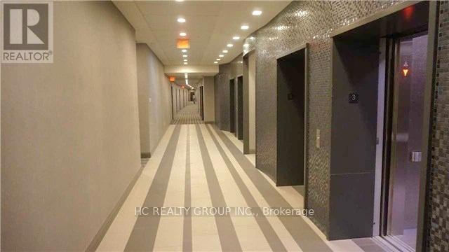 Photo 2 of 359 4750 Yonge Street, Toronto ON
