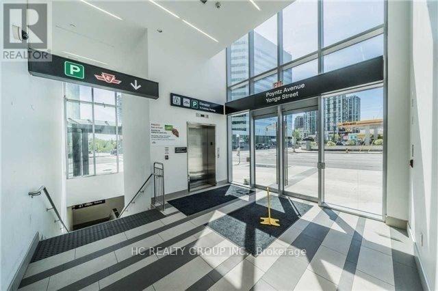Photo 3 of 359 4750 Yonge Street, Toronto ON