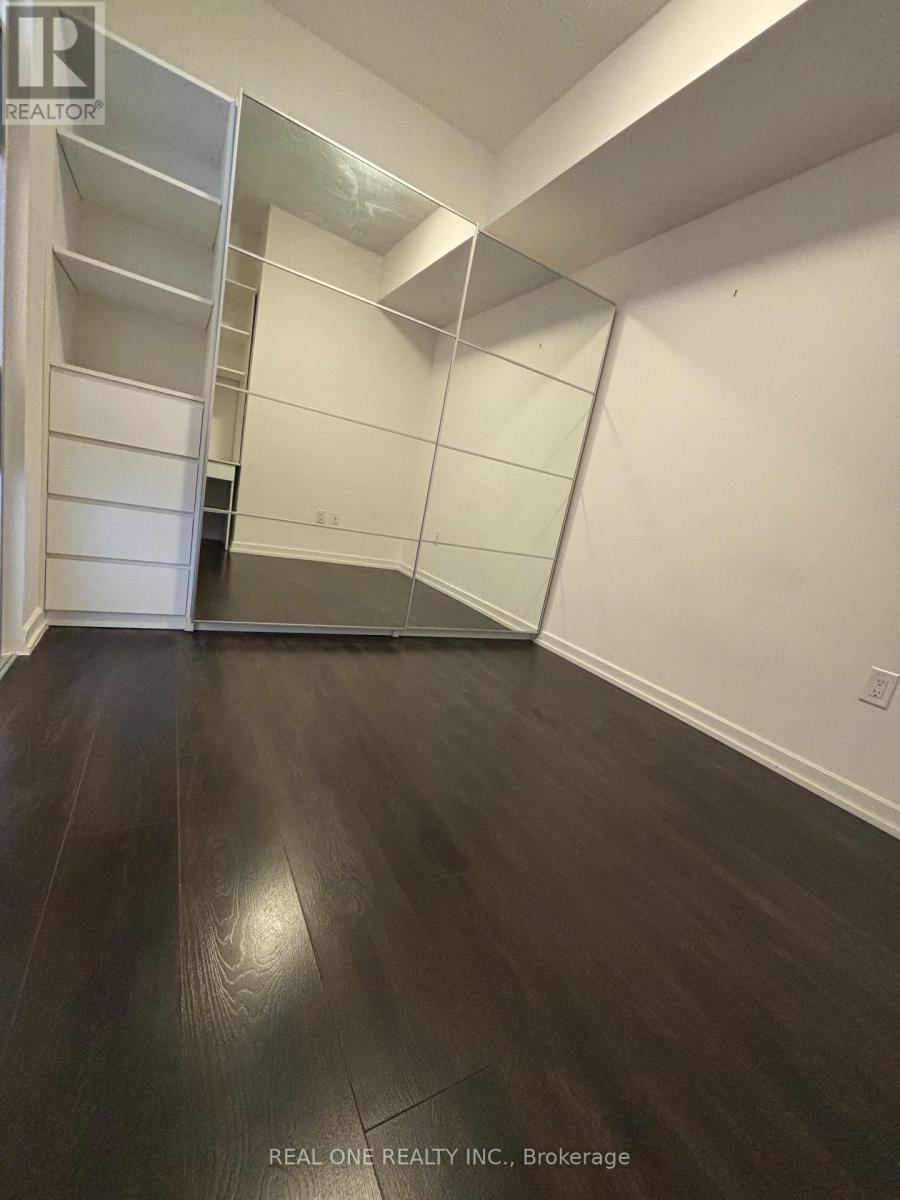 Photo 7 of 1310 66 Forest Manor Road, Toronto ON