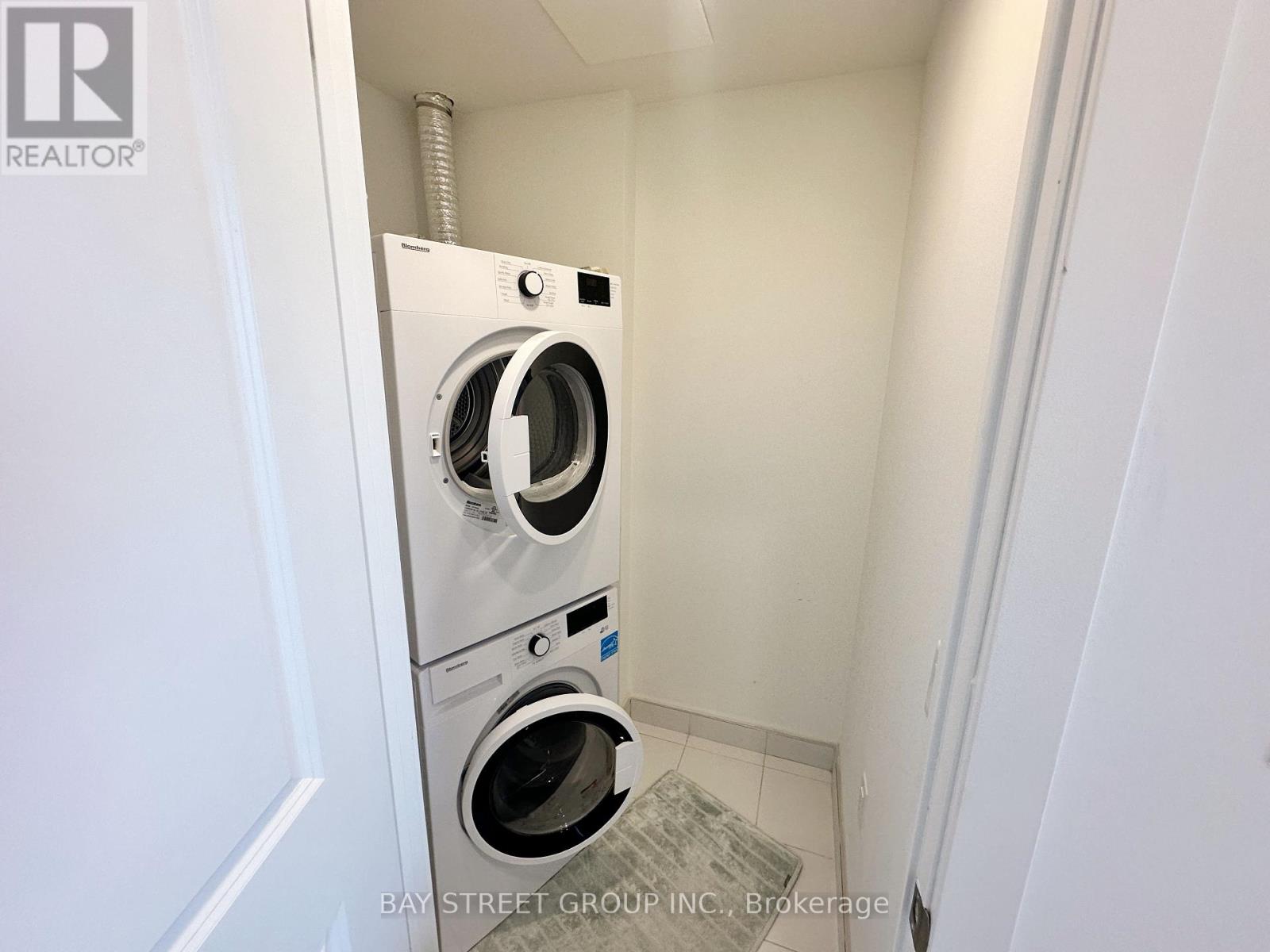 Photo 15 of 4507 395 Bloor Street E, Toronto ON