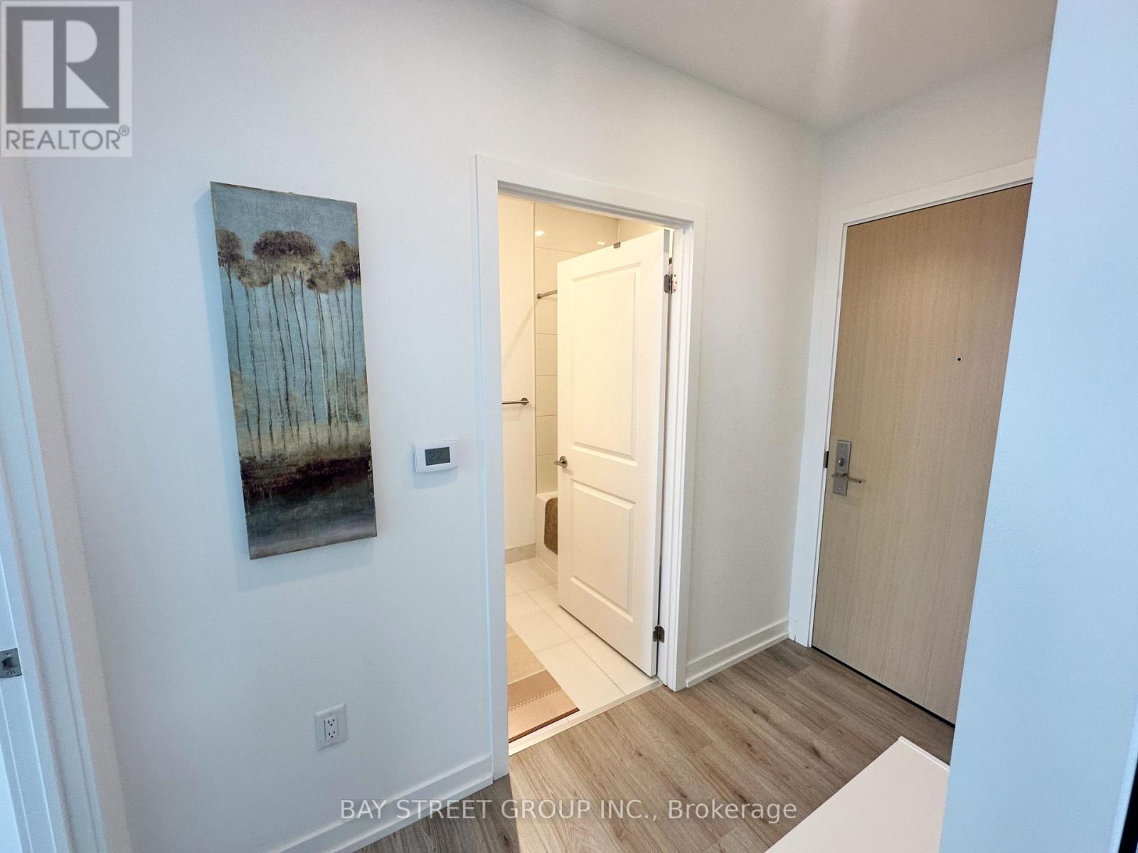 Photo 16 of 4507 395 Bloor Street E, Toronto ON