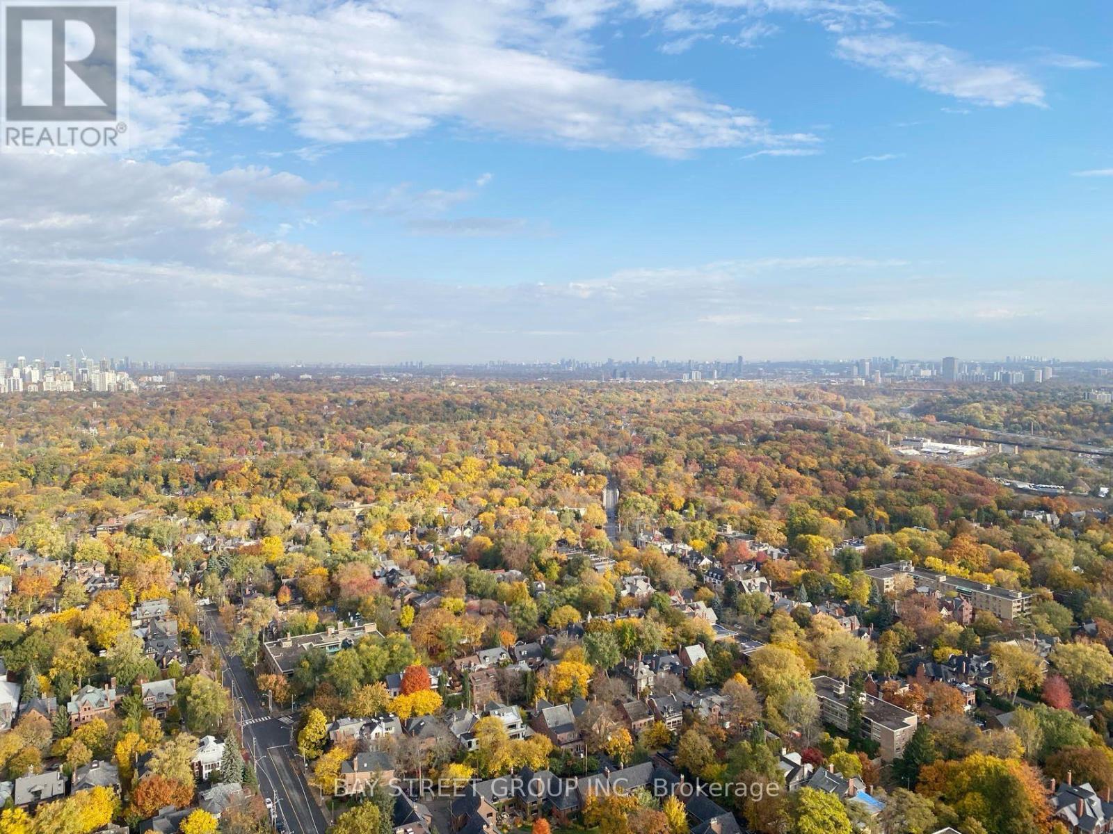 Photo 20 of 4507 395 Bloor Street E, Toronto ON