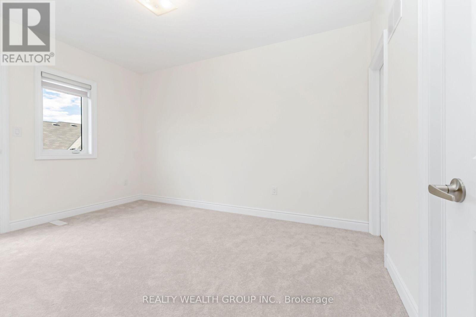 Photo 30 of 221 Tennant Circle, Vaughan ON