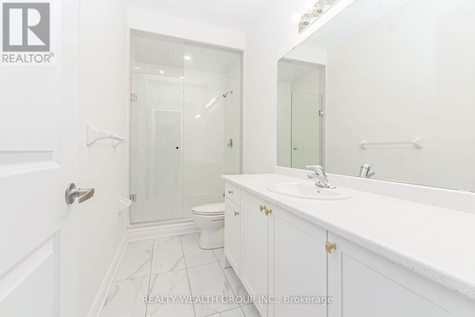 Photo 36 of 221 Tennant Circle, Vaughan ON