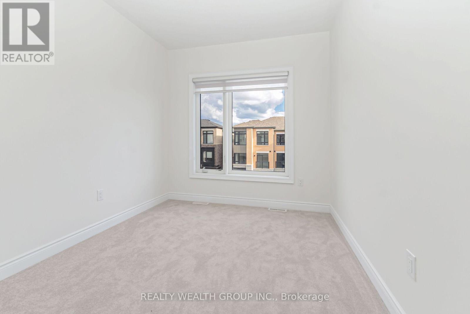 Photo 41 of 221 Tennant Circle, Vaughan ON