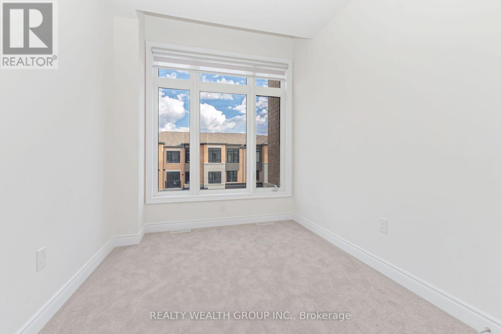 Photo 42 of 221 Tennant Circle, Vaughan ON