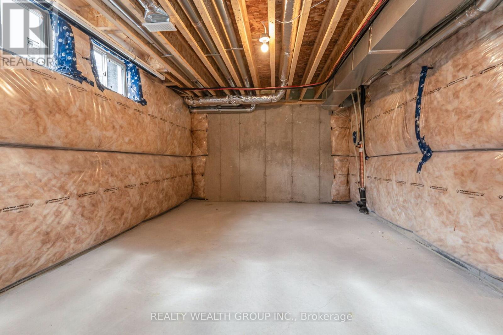 Photo 46 of 221 Tennant Circle, Vaughan ON