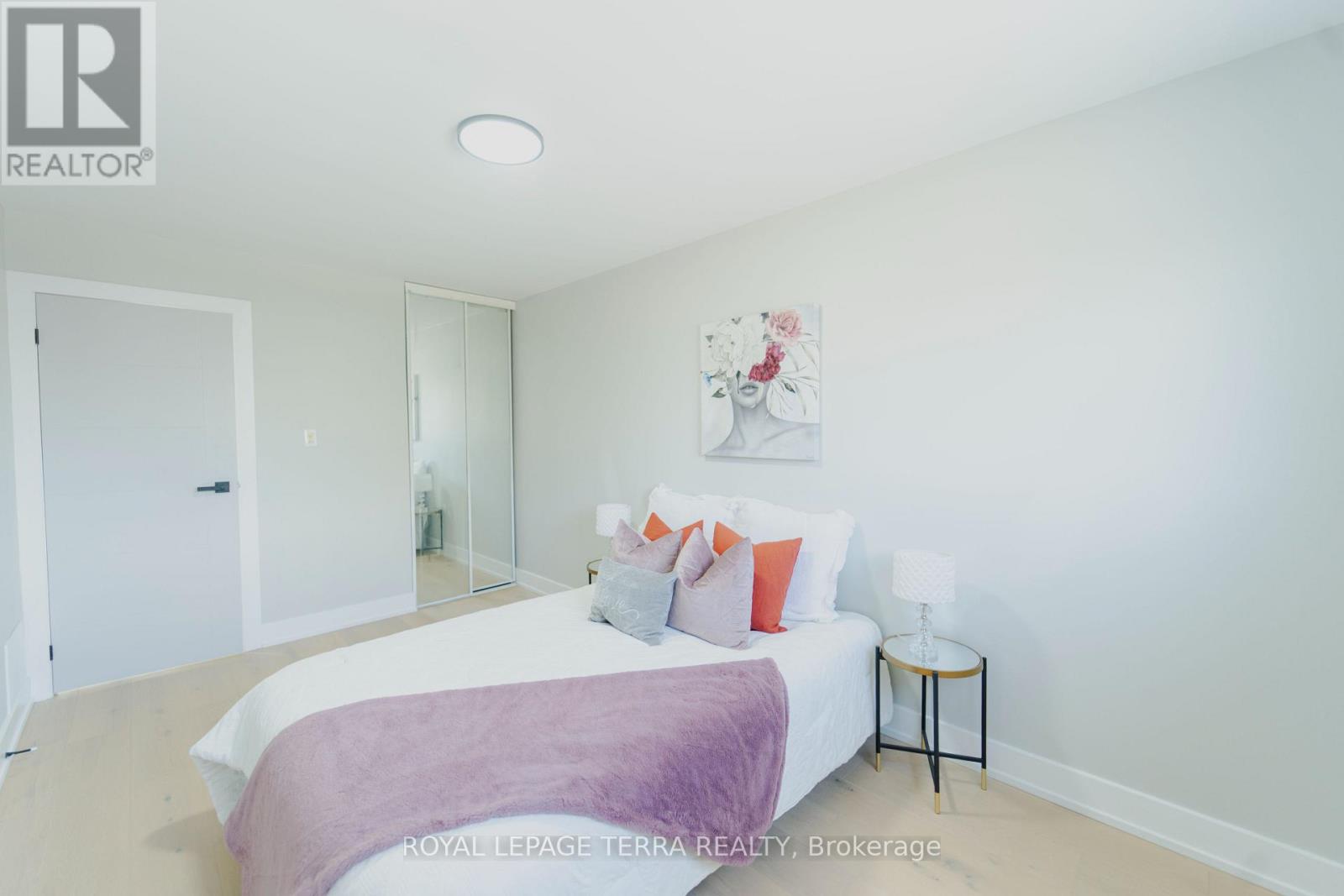 Photo 20 of 20 Histon Crescent, Brampton ON