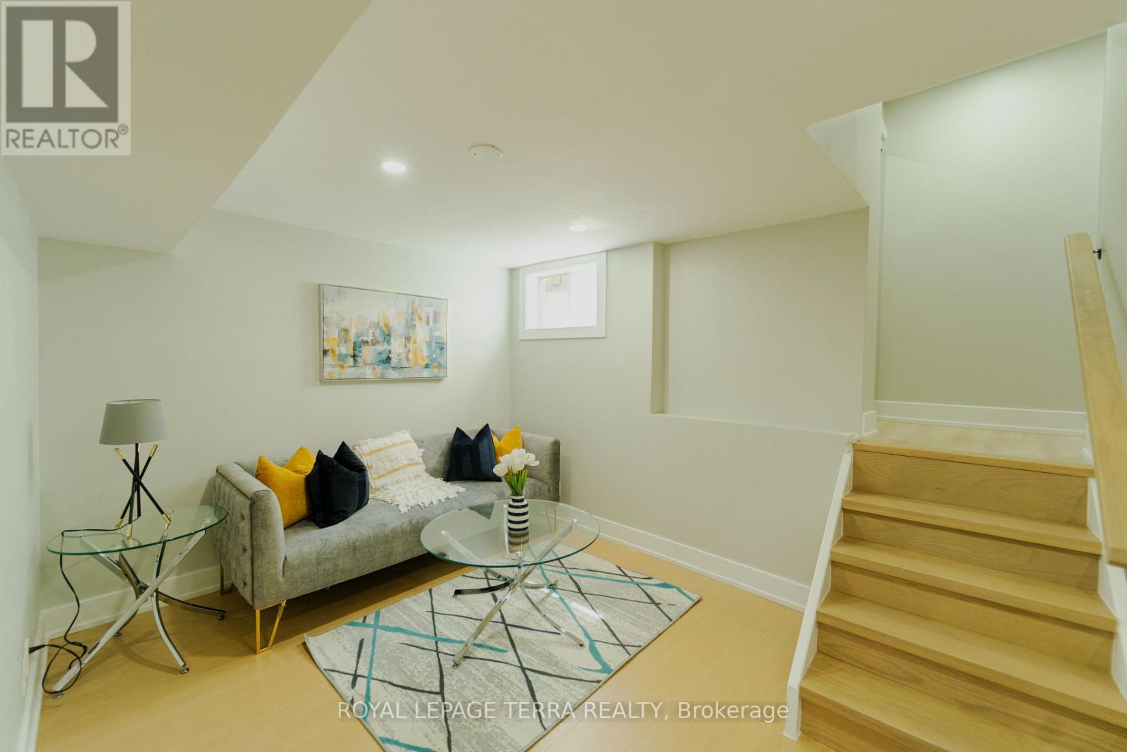 Photo 27 of 20 Histon Crescent, Brampton ON