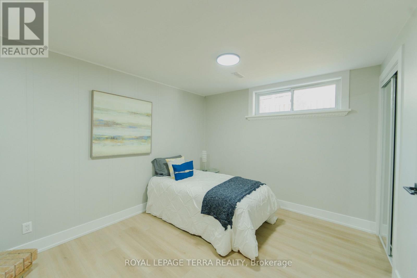 Photo 30 of 20 Histon Crescent, Brampton ON