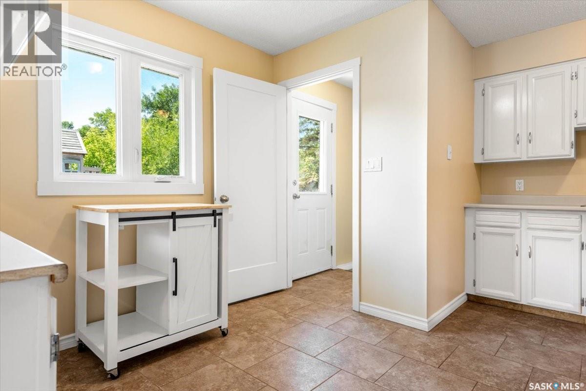 Photo 11 of 126 Mcsherry Crescent, Regina SK