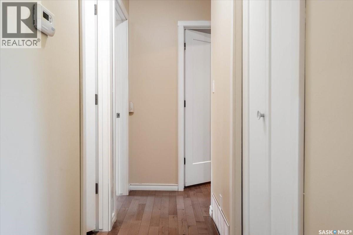Photo 13 of 126 Mcsherry Crescent, Regina SK
