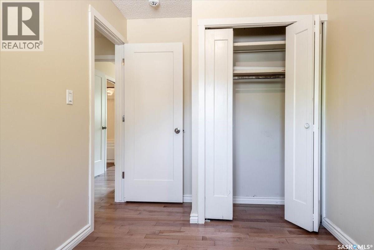 Photo 19 of 126 Mcsherry Crescent, Regina SK