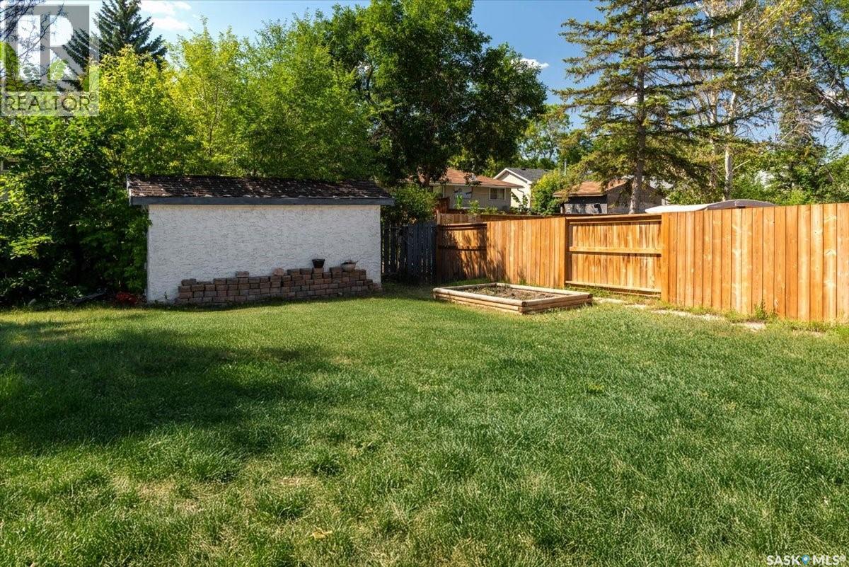 Photo 27 of 126 Mcsherry Crescent, Regina SK