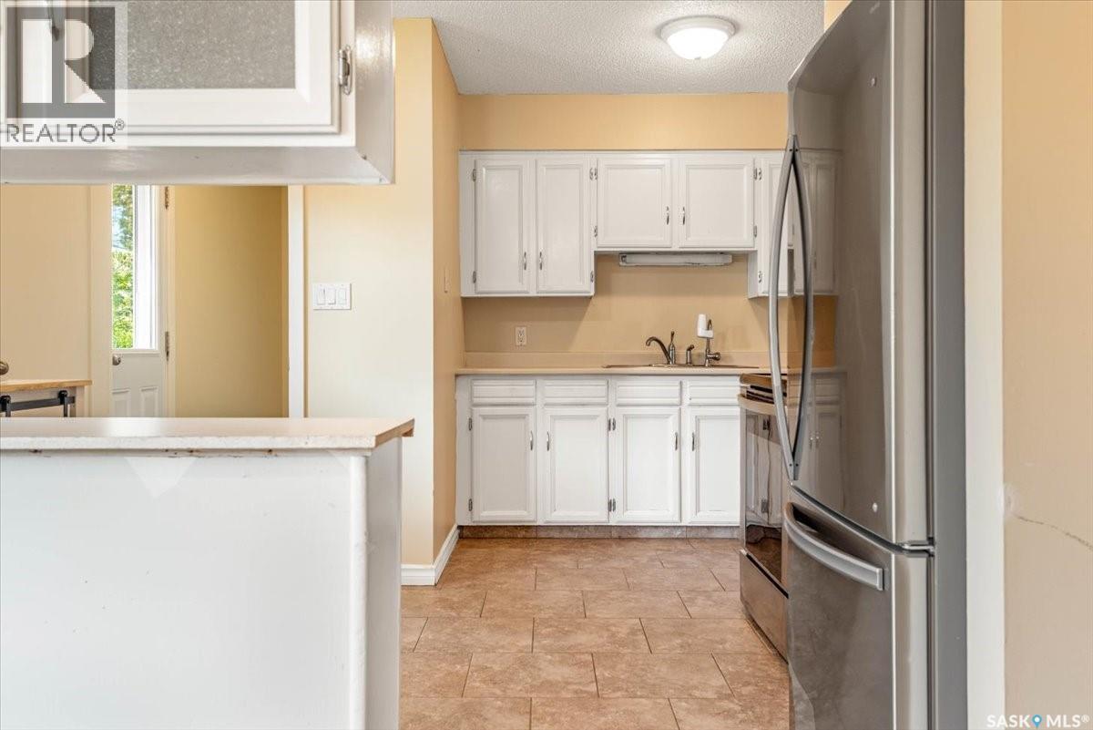 Photo 7 of 126 Mcsherry Crescent, Regina SK
