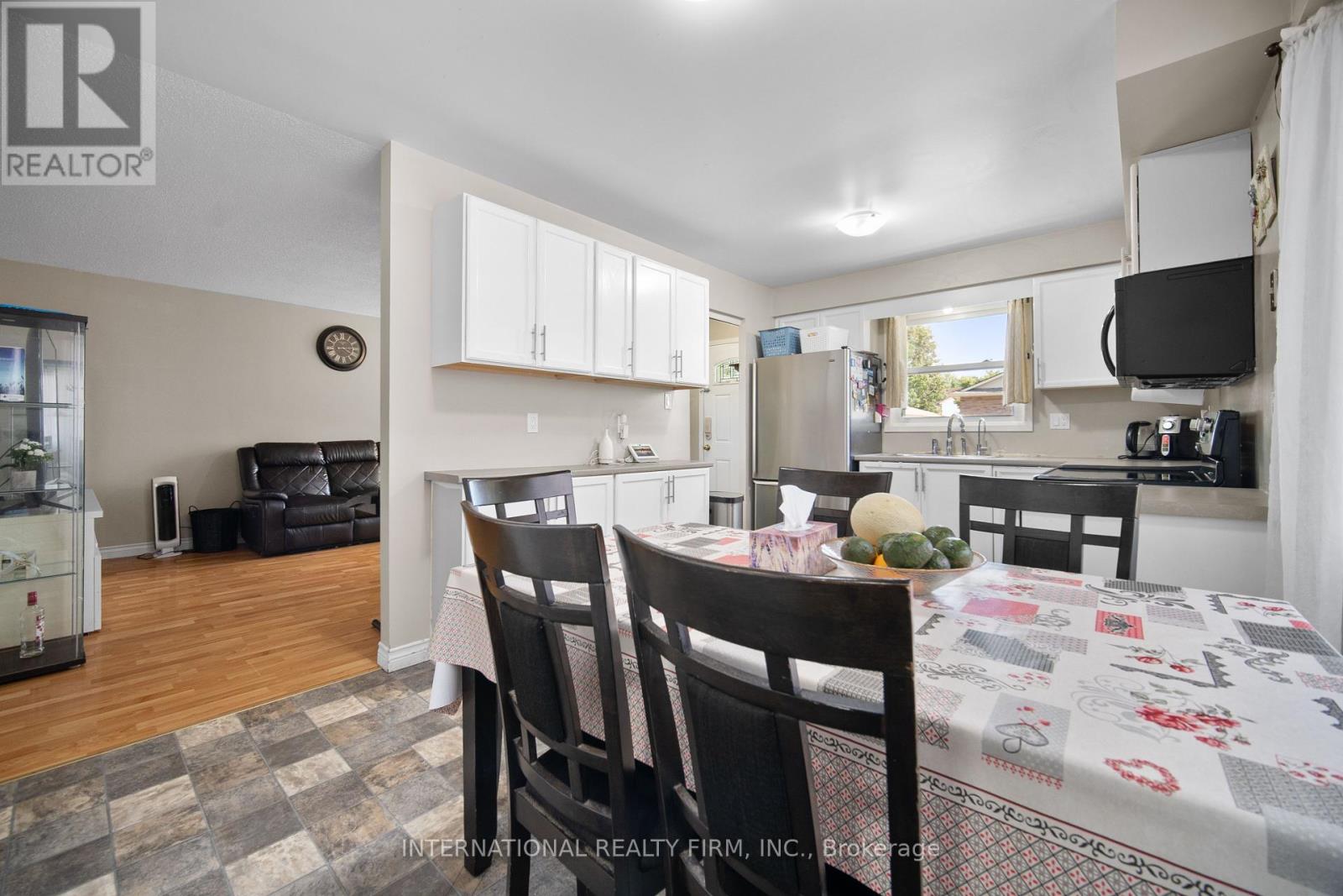 Photo 11 of 47 Speight Crescent, London East ON