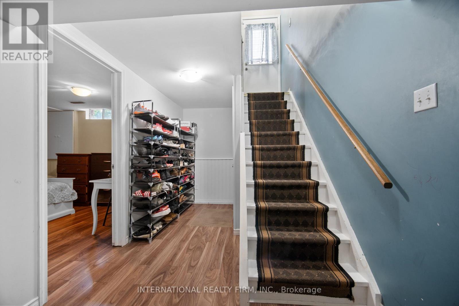 Photo 24 of 47 Speight Crescent, London East ON