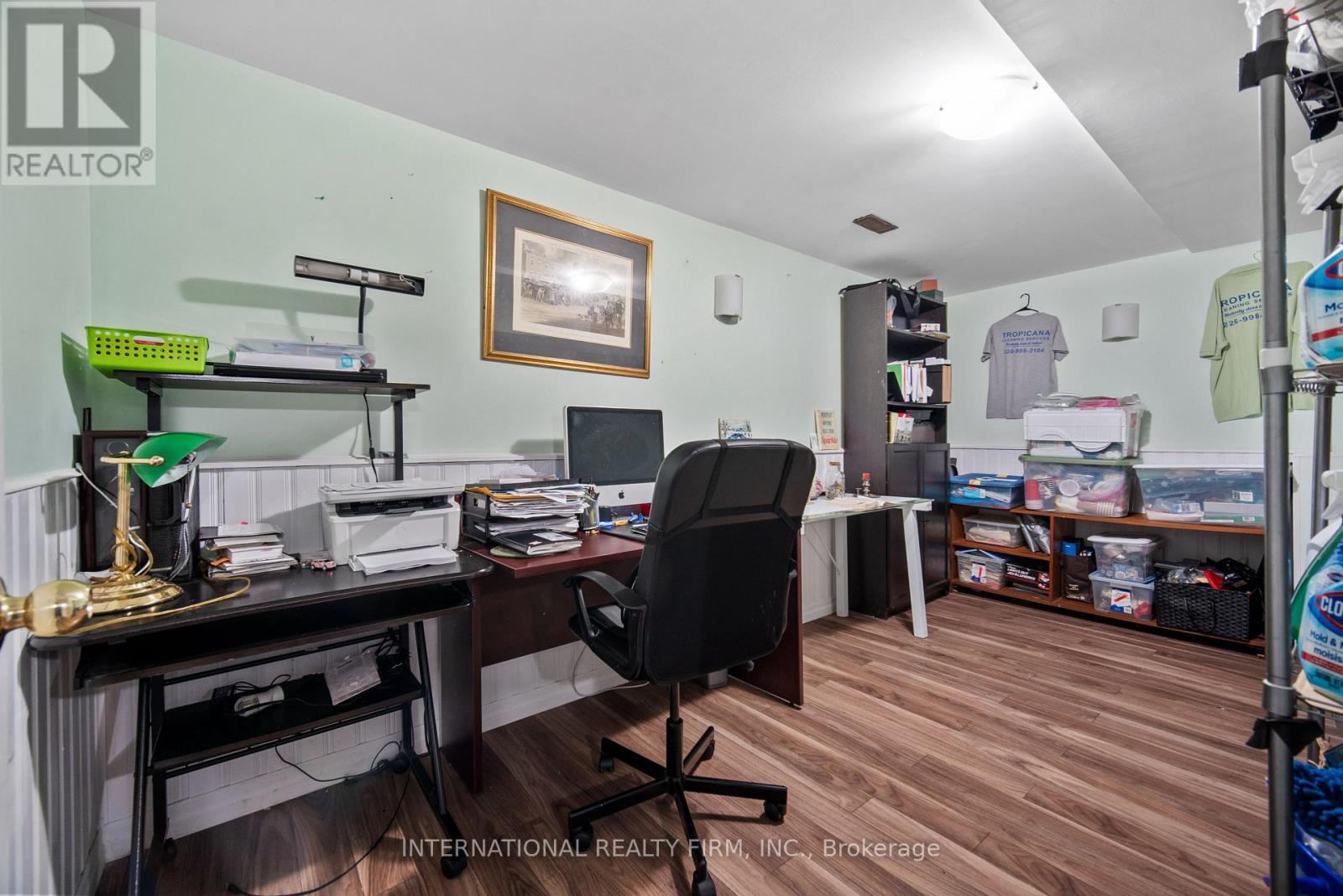 Photo 28 of 47 Speight Crescent, London East ON