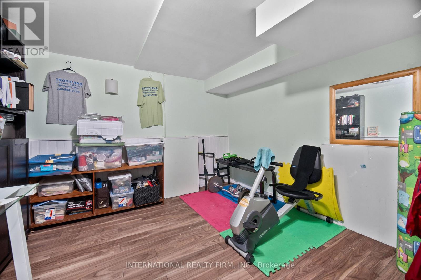 Photo 29 of 47 Speight Crescent, London East ON