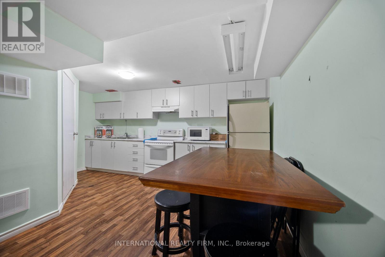 Photo 35 of 47 Speight Crescent, London East ON