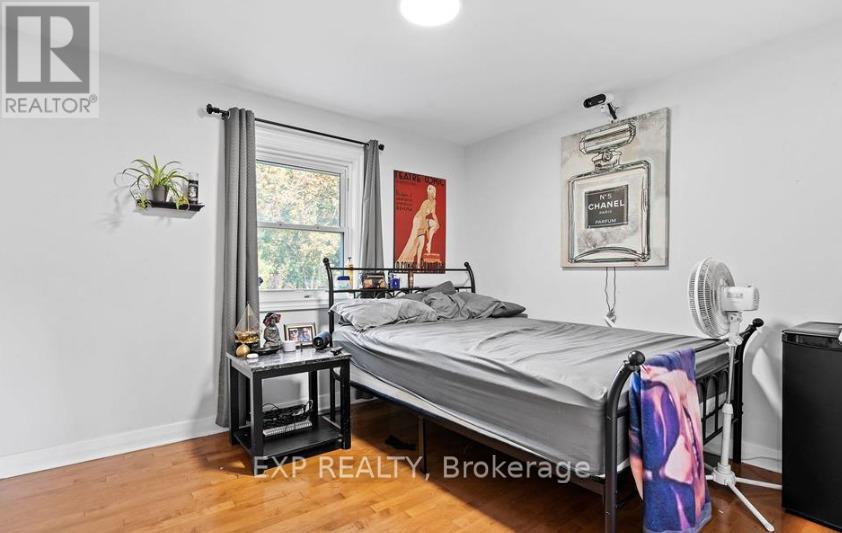 Photo 13 of Upper 304 First Avenue, Welland ON