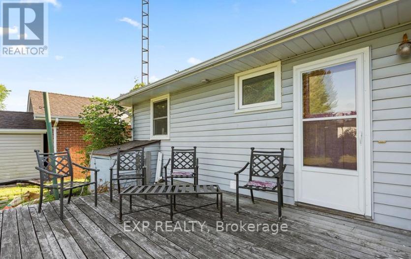 Photo 15 of Upper 304 First Avenue, Welland ON