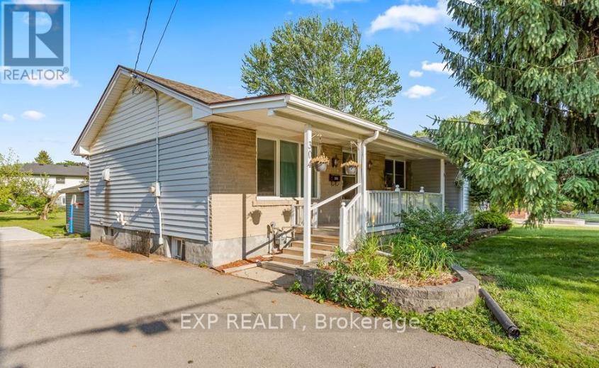 Photo 2 of Upper 304 First Avenue, Welland ON