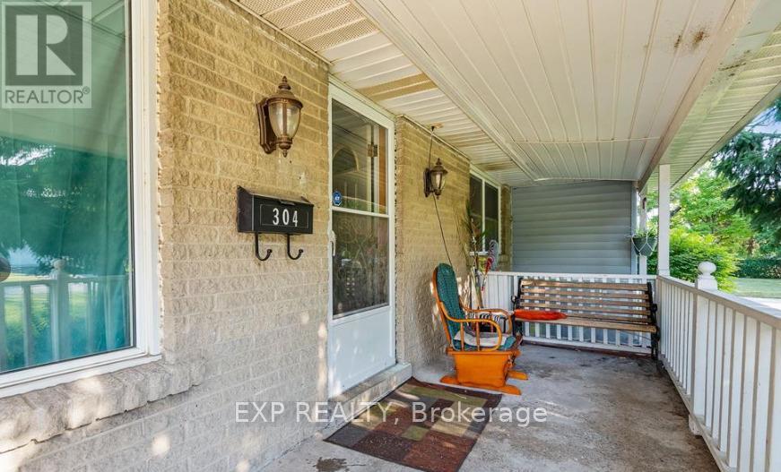 Photo 3 of Upper 304 First Avenue, Welland ON