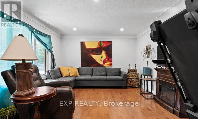 Photo 4 of Upper 304 First Avenue, Welland ON
