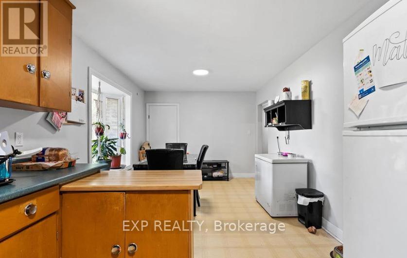 Photo 8 of Upper 304 First Avenue, Welland ON