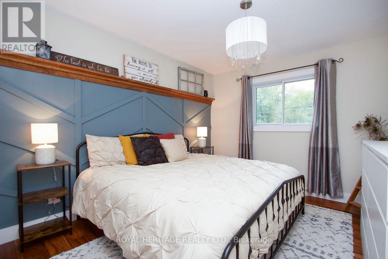 Photo 16 of 3517 Lockhart Road, Clarington ON