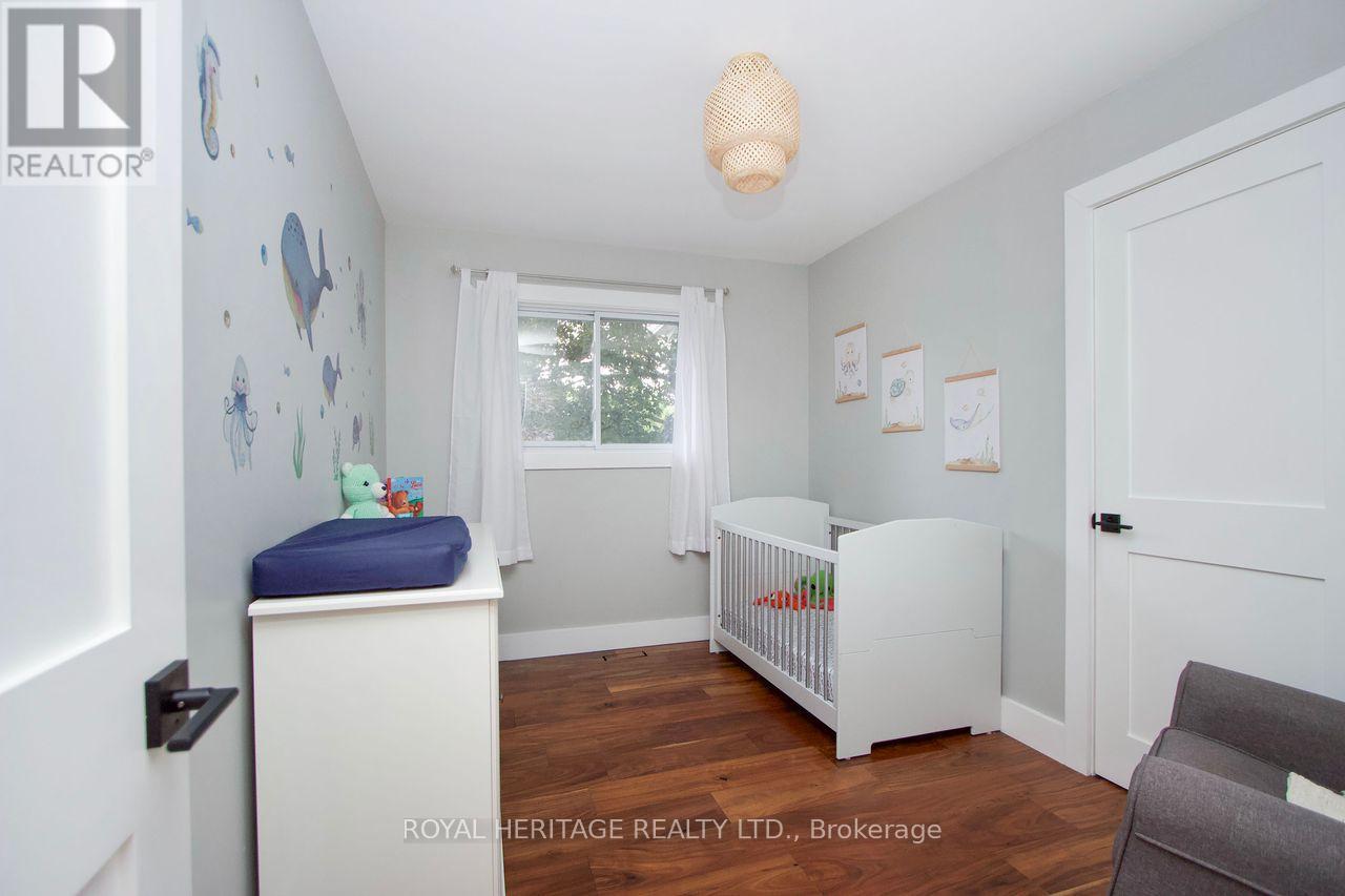 Photo 17 of 3517 Lockhart Road, Clarington ON