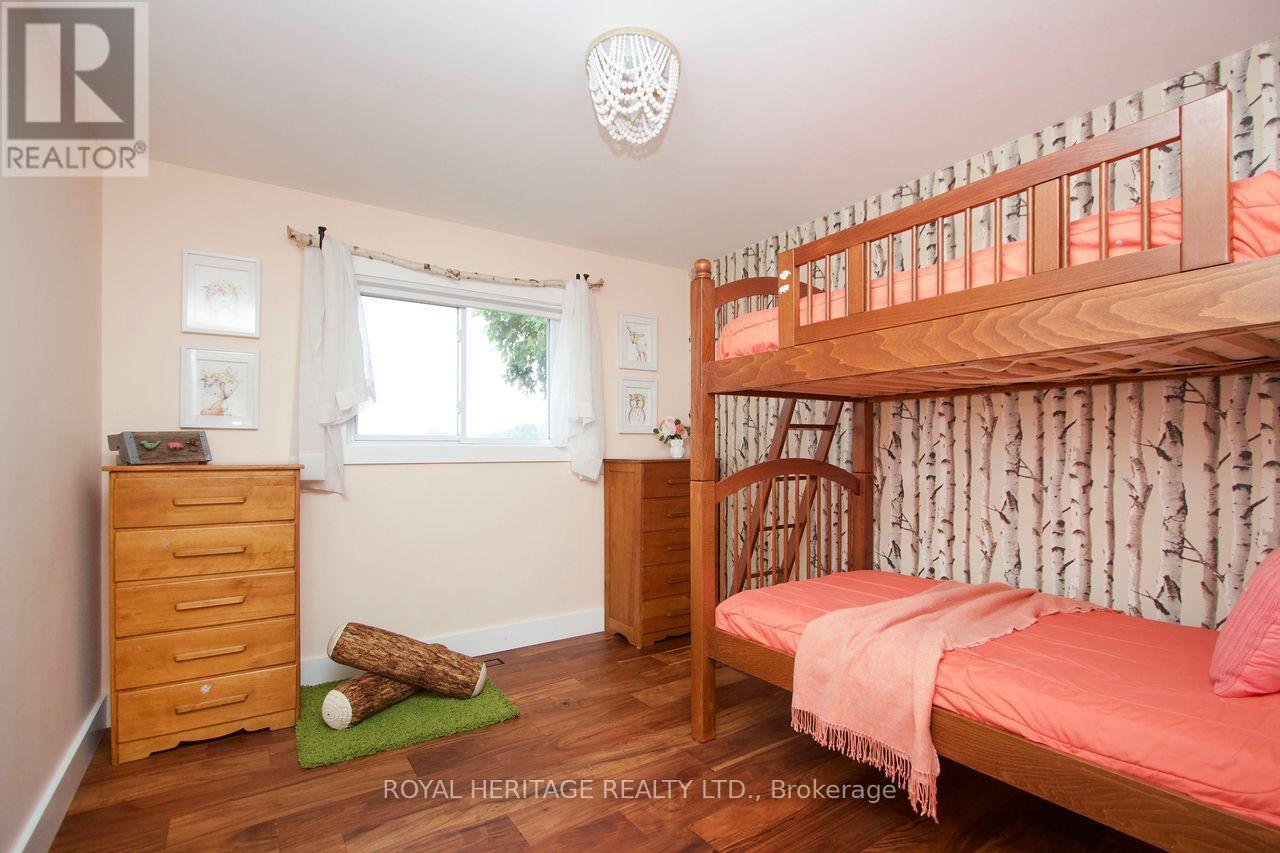 Photo 18 of 3517 Lockhart Road, Clarington ON