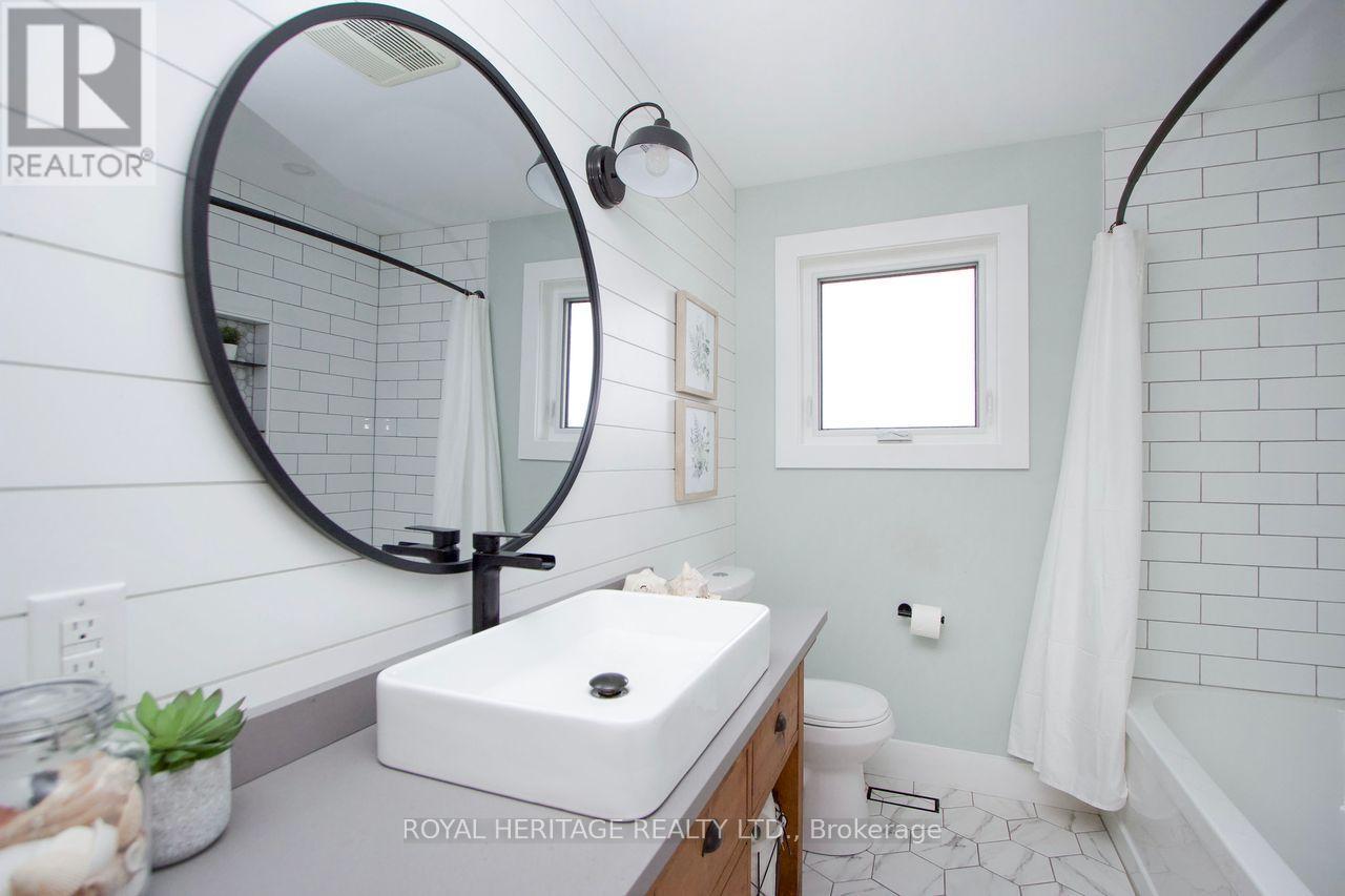 Photo 19 of 3517 Lockhart Road, Clarington ON