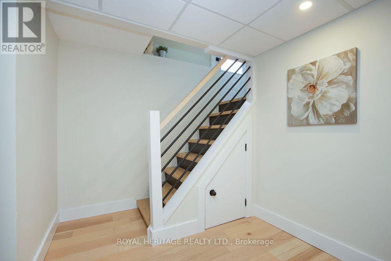 Photo 23 of 3517 Lockhart Road, Clarington ON