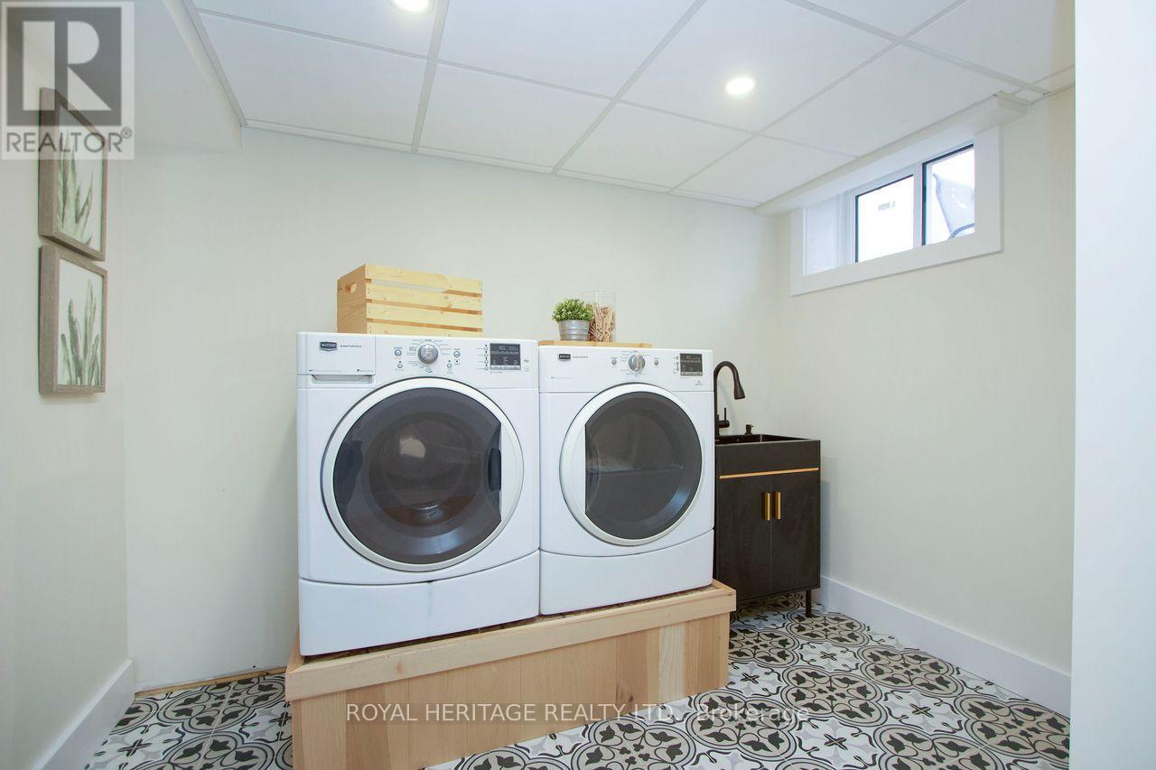 Photo 24 of 3517 Lockhart Road, Clarington ON