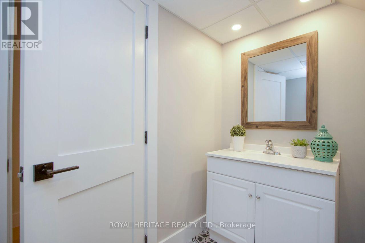Photo 26 of 3517 Lockhart Road, Clarington ON
